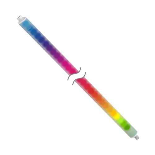 Turck Ligne lumineuse WLS27CG2R2-285DSQ
