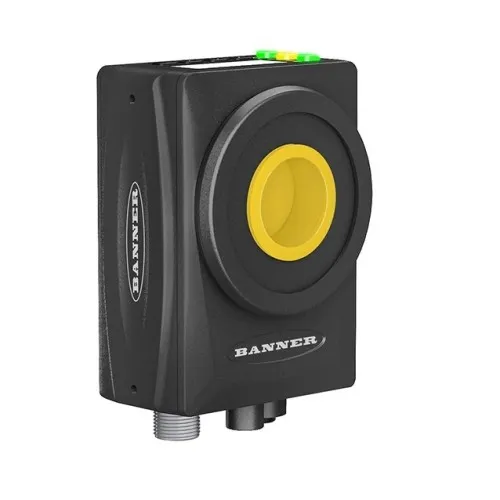 Turck Caméra intelligente VE205G1A