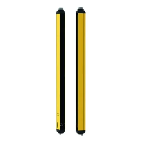 Turck Barrière de sécurité à lumière SGSMP3-400Q128