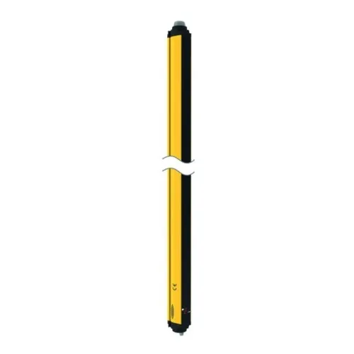 Turck Grille de sécurité lumineuse SGSSA3-400Q8