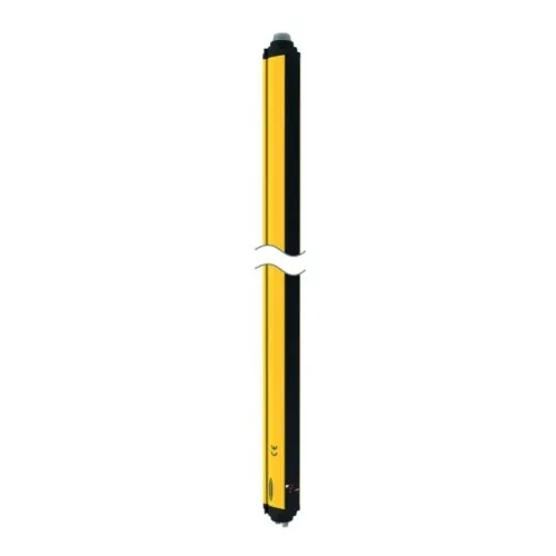 Turck Barrière de sécurité à lumière SGSMA3-400Q12