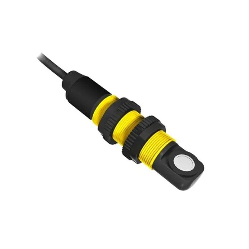 Capteur ultrason Turck S18UIAR