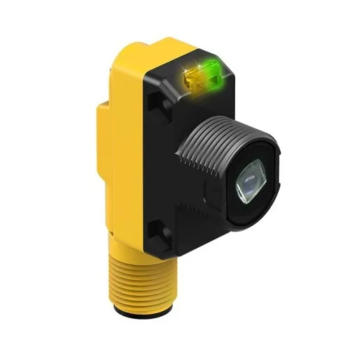 Capteur optique Turck QS186LE12Q8