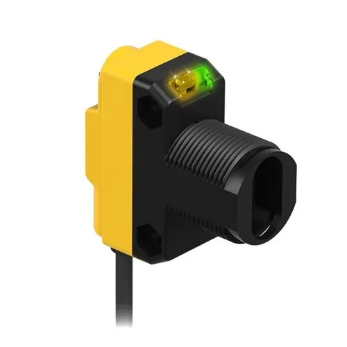 Turck Opto Sensor QS18VN6F