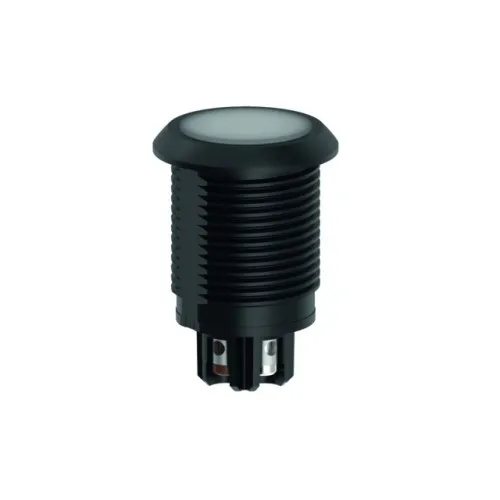 Feu de signalisation Turck S22L2SRGB14T