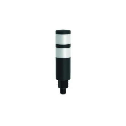 Colonne de signalisation Turck TL30BGRXXXNXQD