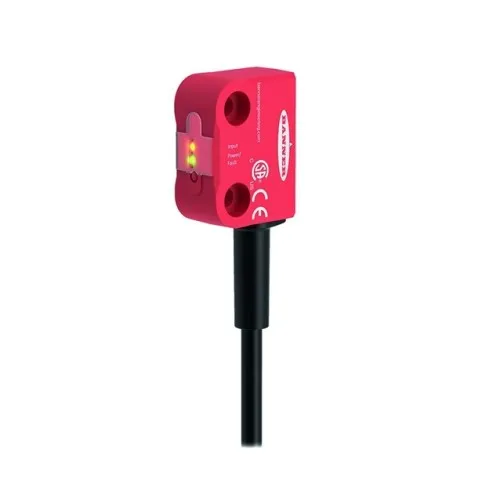 Interrupteur de sécurité Turck SI-RFPT-HP5