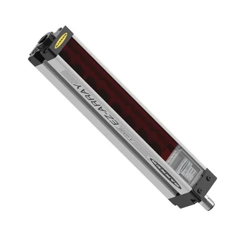 Barrière immatérielle Turck EA5R450XKQ