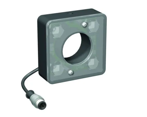 Turck Ringleuchte LEDIR70XD5-XM