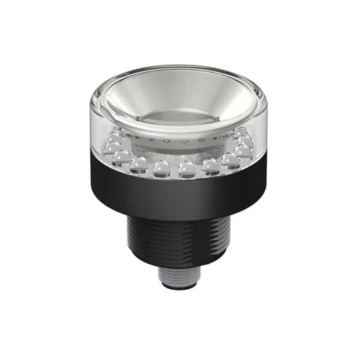 Turck Afficheur LED K50BCLXYXPQ
