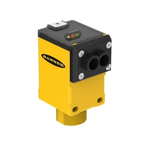 Turck Système de transmission radio DX80N2Q45F