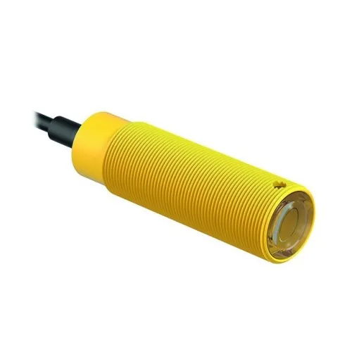 Turck Barrière photoélectrique unidirectionnelle SMA30PELC