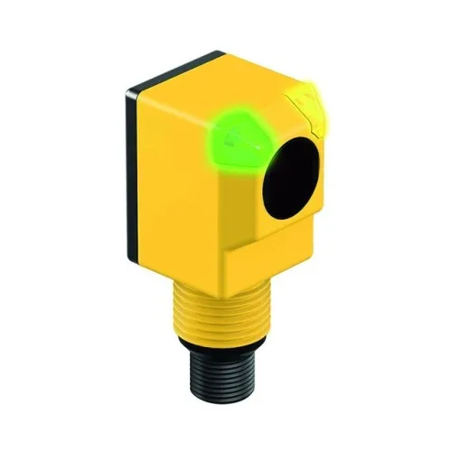Capteur optique Turck Q25SP6LPQ