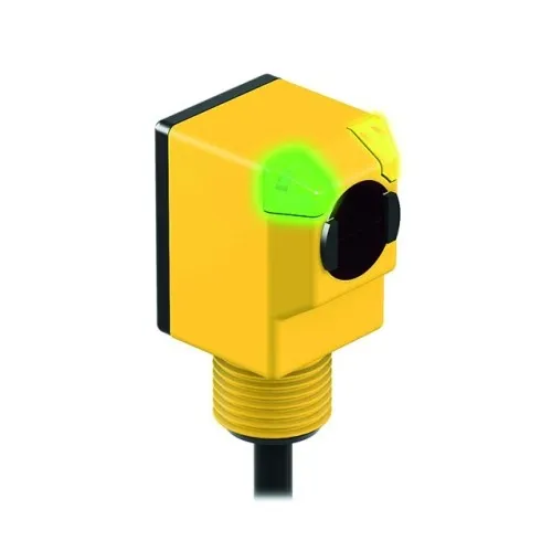 Turck Opto-Sensor Q25SN6R W/30
