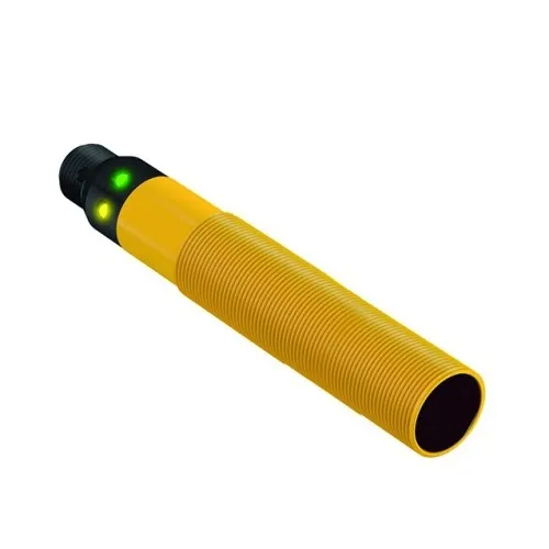 Turck Émetteur laser S186ELDQ
