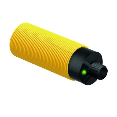 Turck Barrière photoélectrique unidirectionnelle S303EQ3