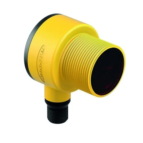 Capteur photoélectrique reflex Turck T30AW3FF400Q3