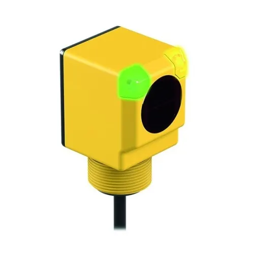 Turck Opto-Sensor Q40SN6RE