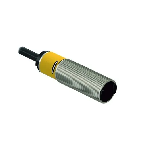 Capteur optique Turck M18SN6DL