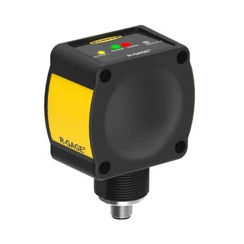 Turck Radarsensor QT50R-EU-RHQ