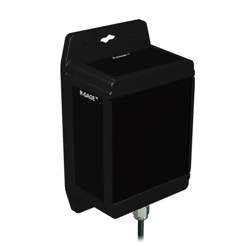 Capteur radar Turck Q120RA-EU-AF