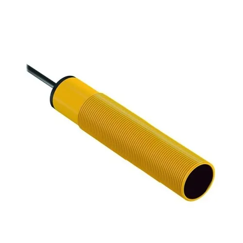 Turck Réflecteur optique S18SP6FF25 W/30