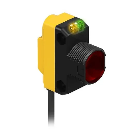 Turck Capteur optoélectronique QS18VN6R W/30