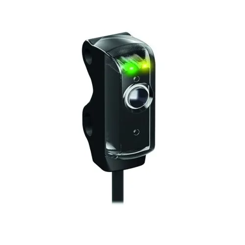 Barrière réflexe Turck VS3RN5XLPQ