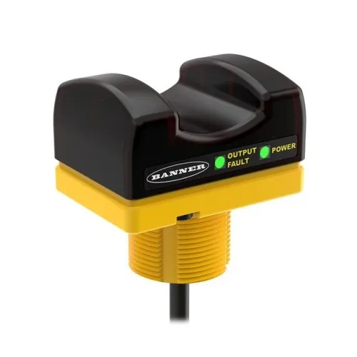 Turck Sensor STBVR81