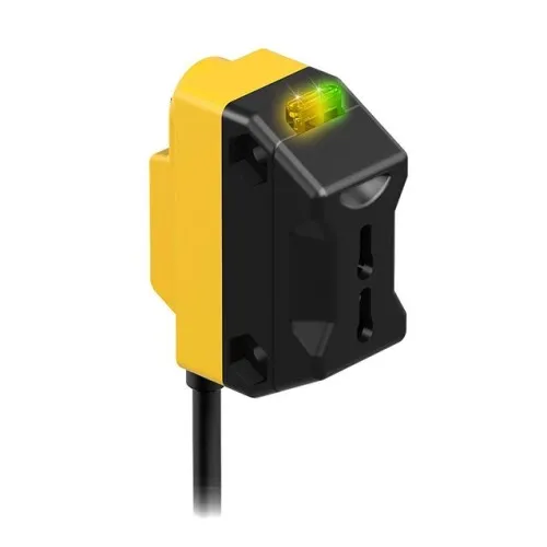 Turck Opto Sensor QS18VP6FP