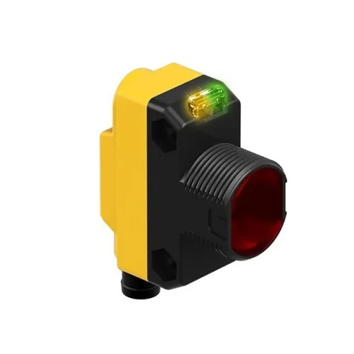 Turck Opto-Sensor QS18VP6RQ7