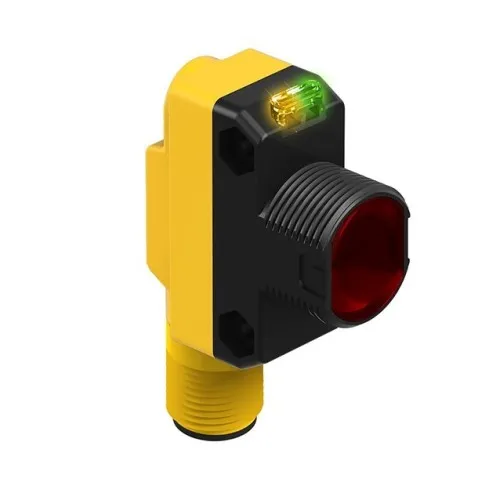 Turck Opto-Sensor QS18VN6RQ8