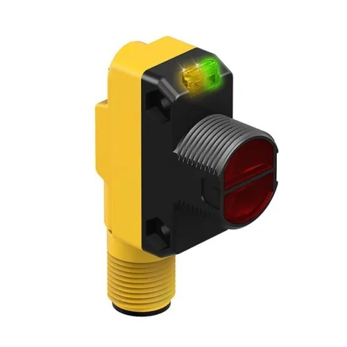 Turck Opto Sensor QS18VN6LVQ8