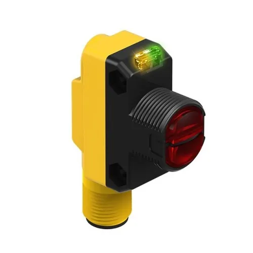 Turck Opto Sensor QS18VP6CV15Q8
