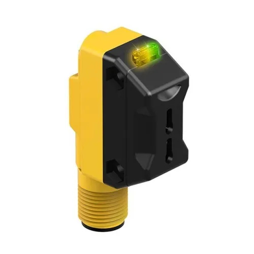 Turck Opto Sensor QS18VN6FPQ8