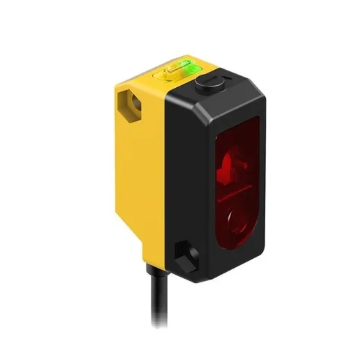 Turck Opto Sensor QS18EN6DBQ5