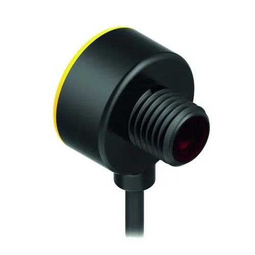 Mini-capteur Turck T8RN6RQ5