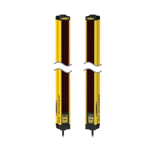 Turck Rideau lumineux SLSP30-1050Q85