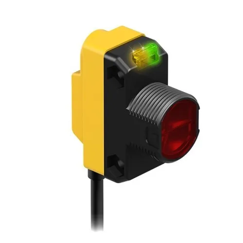 Turck Opto Sensor QS18VN6FF50