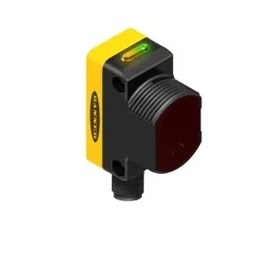 Turck Opto-Sensor QS30RRXQ