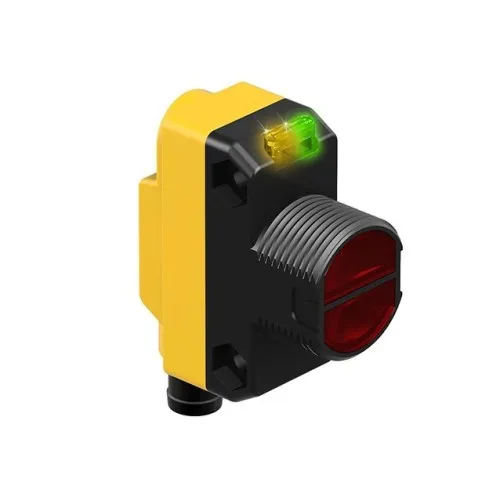 Turck Opto Sensor QS18EN6LPQ7