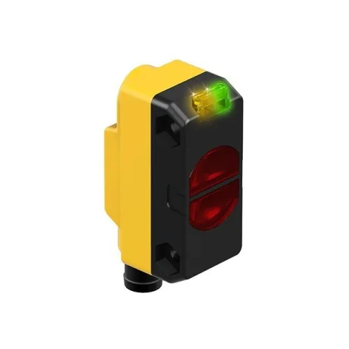 Turck Opto Sensor QS18EP6DBQ7