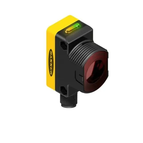 Turck Opto-Sensor QS30FF200Q