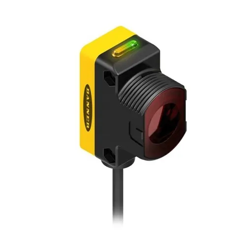 Turck Opto Sensor QS30FF400