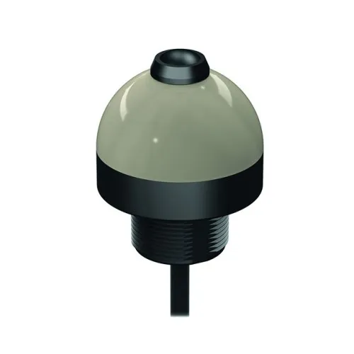 Turck Capteur de positionnement K50APPBGREQP