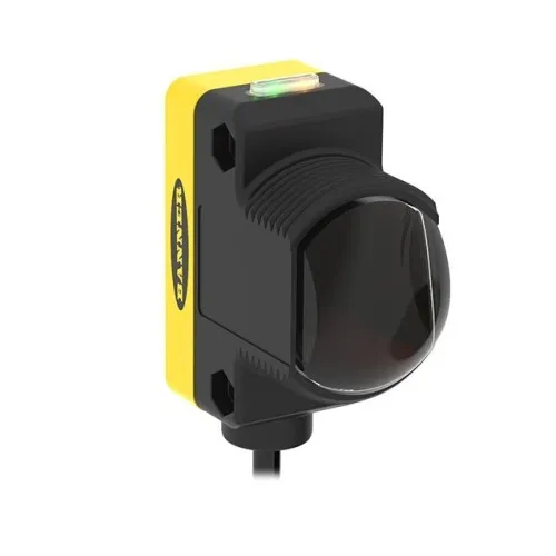 Turck Opto Sensor QS30EDVQPMA8