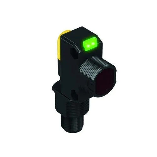 Turck Opto-Sensor DS18VP6FF50Q8