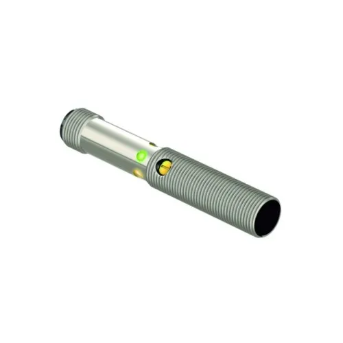 Turck Opto Sensor M12PLPQ8