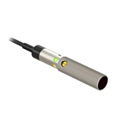 Turck Opto Sensor M12PFF50
