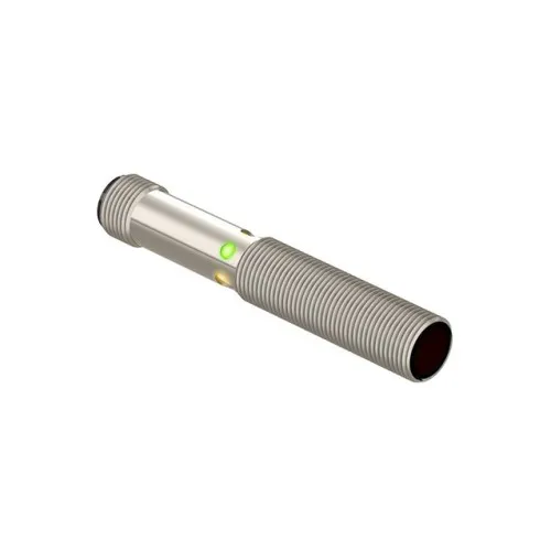 Turck Capteur opto-électronique M12E